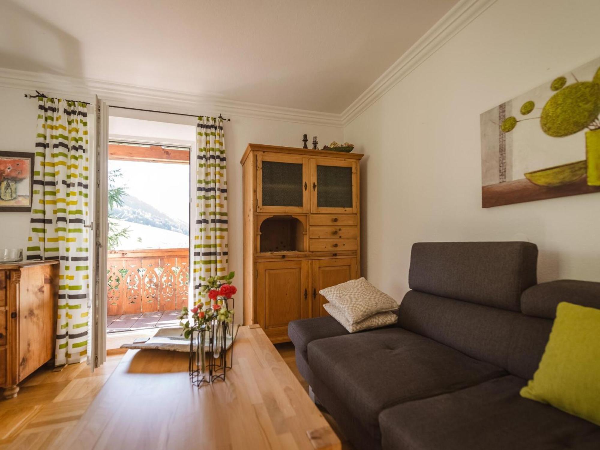Naturpark Chalet Schladming-Dachstein Grosssolk ภายนอก รูปภาพ
